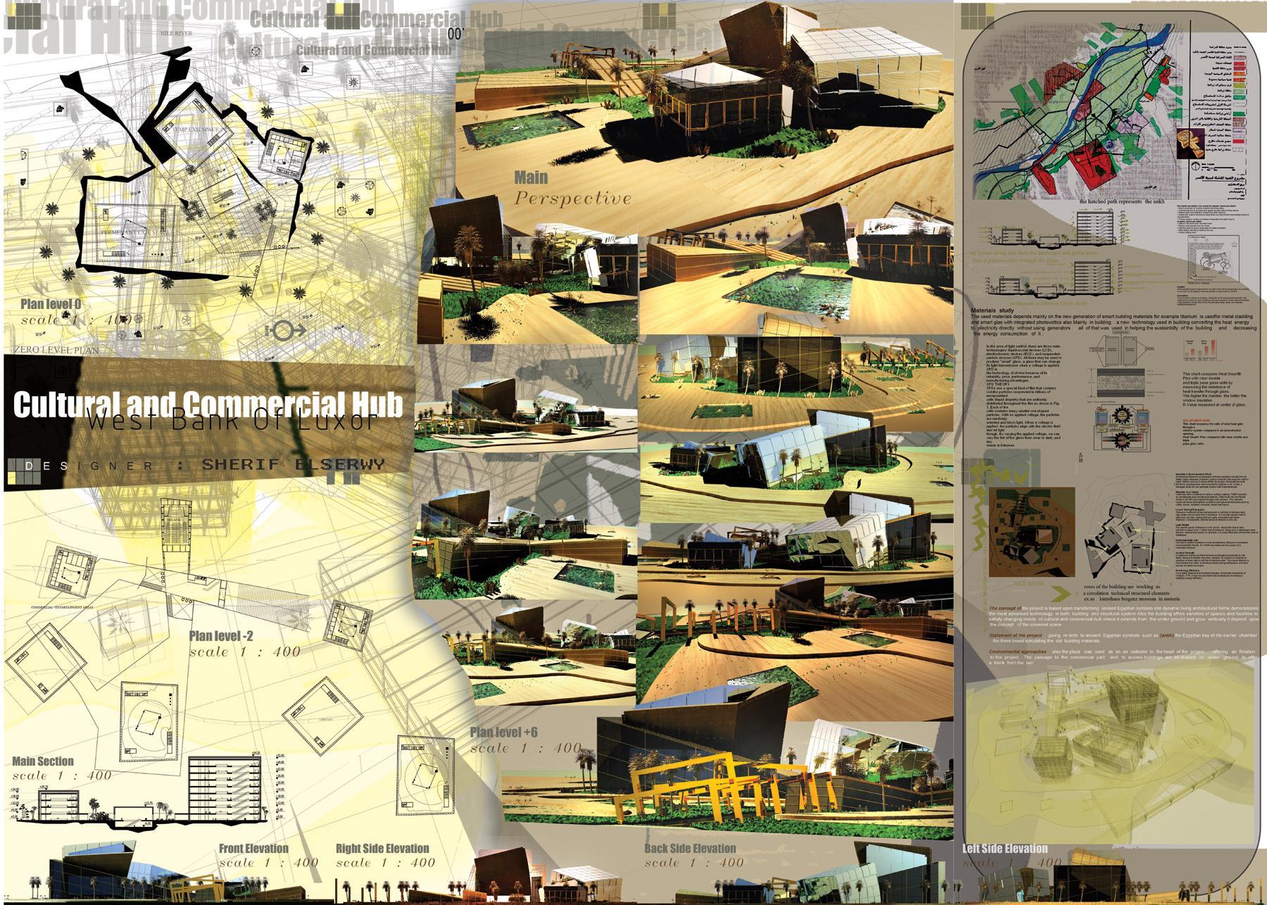 uXYZ-plane02-70.png